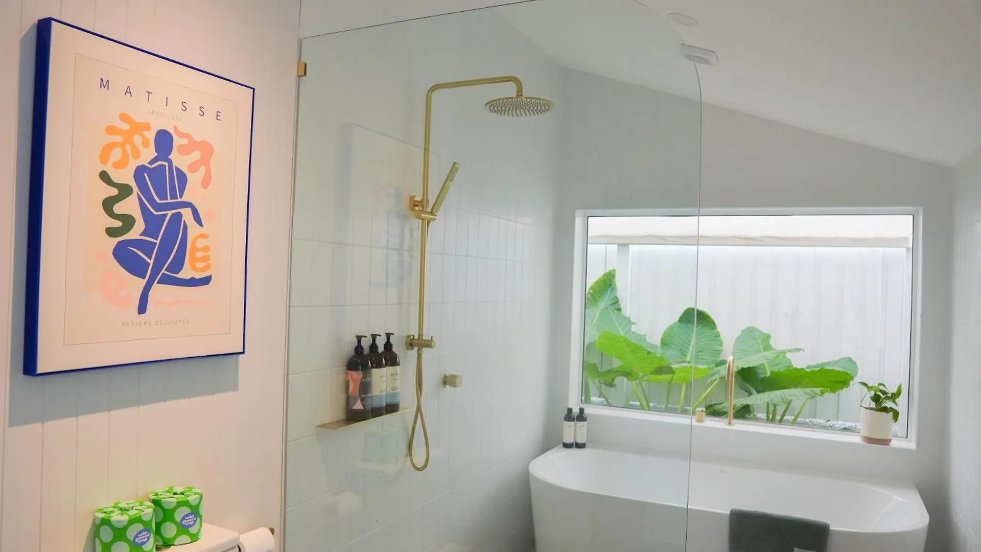 Springhill Retreat - Inner-City, Pool + Sauna Brisbane 0*,